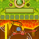 Image for article titled SouthPeak's Mister Slime DS Hits Retail Today